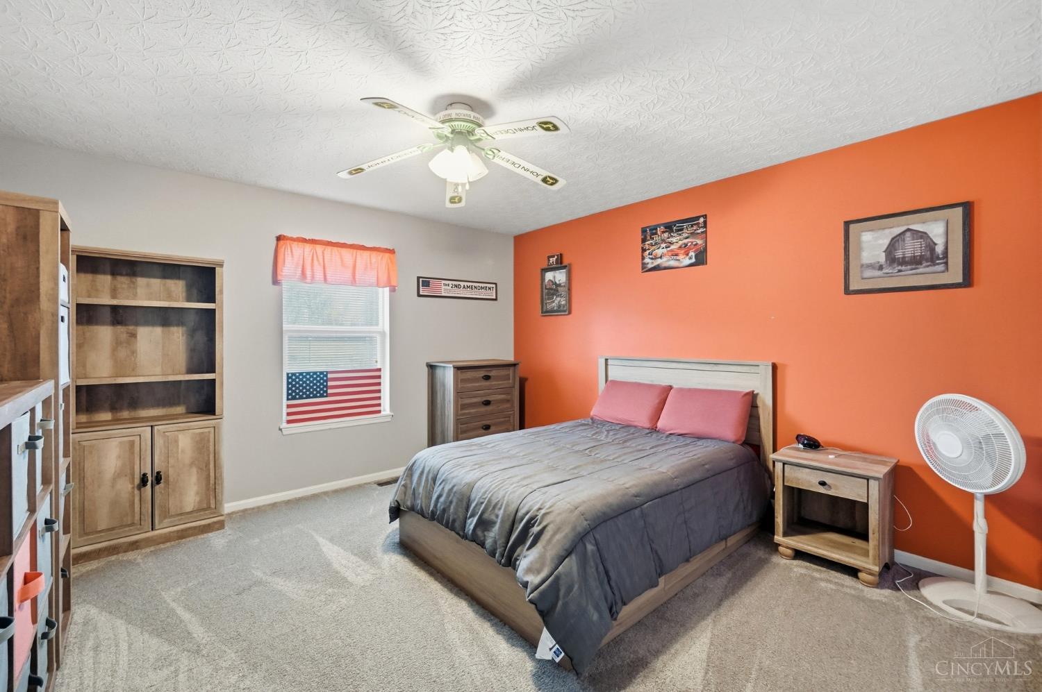 7353 Ross Road, Washington Twp, OH, 45054 — photo 38