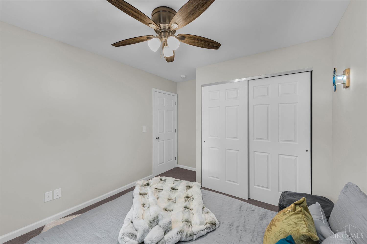 1789 Agnes, Cincinnati, OH, 45223 — photo 15