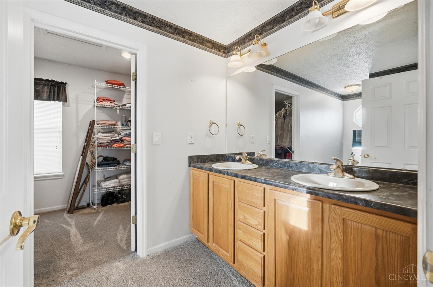 7353 Ross Road, Washington Twp, OH, 45054 — photo 35