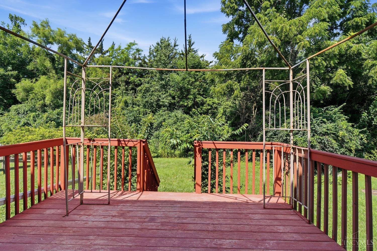 1353 Crotty Court, Anderson Twp, OH, 45255 — photo 15