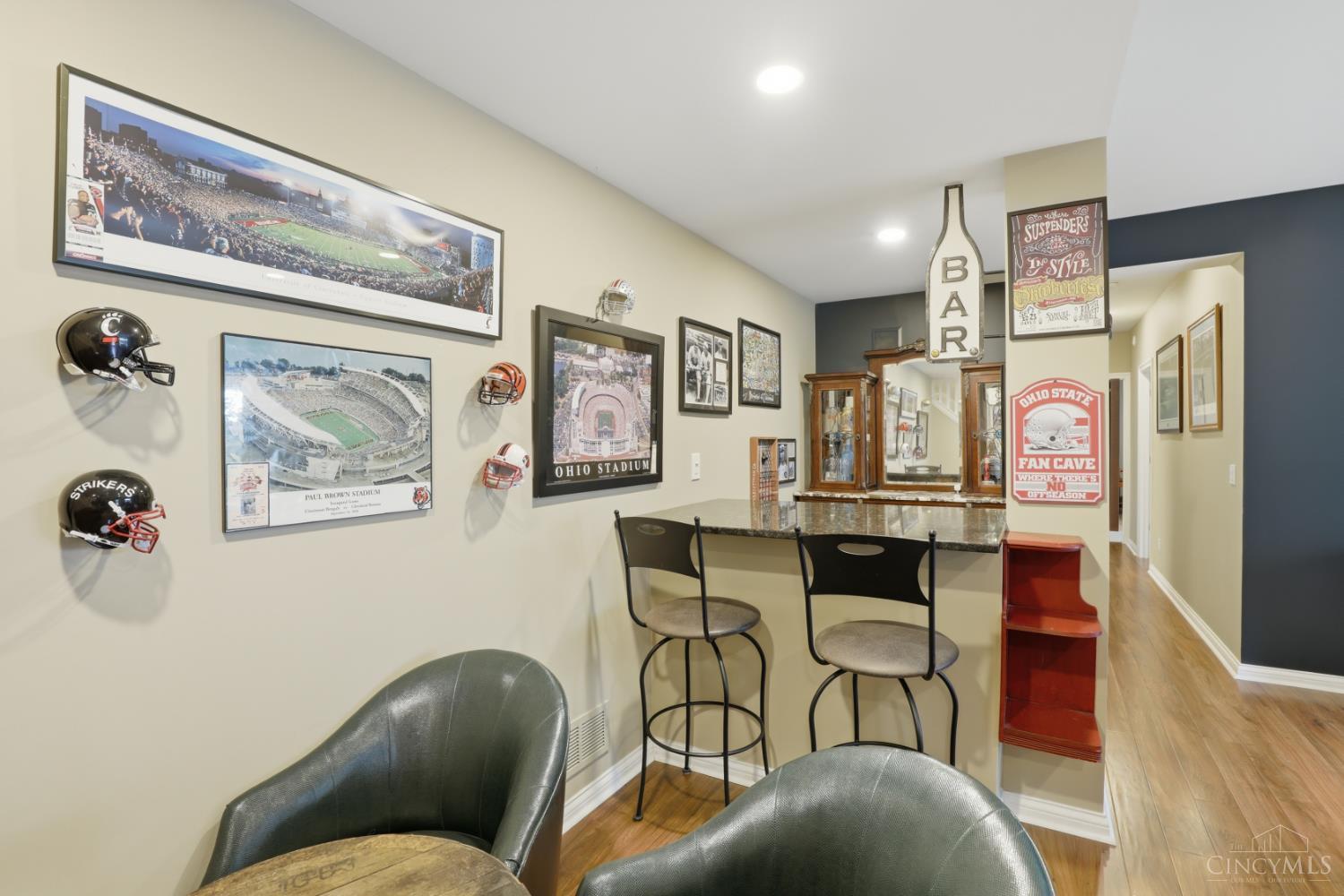 884 Wallace Avenue, Milford, OH, 45150 — photo 44