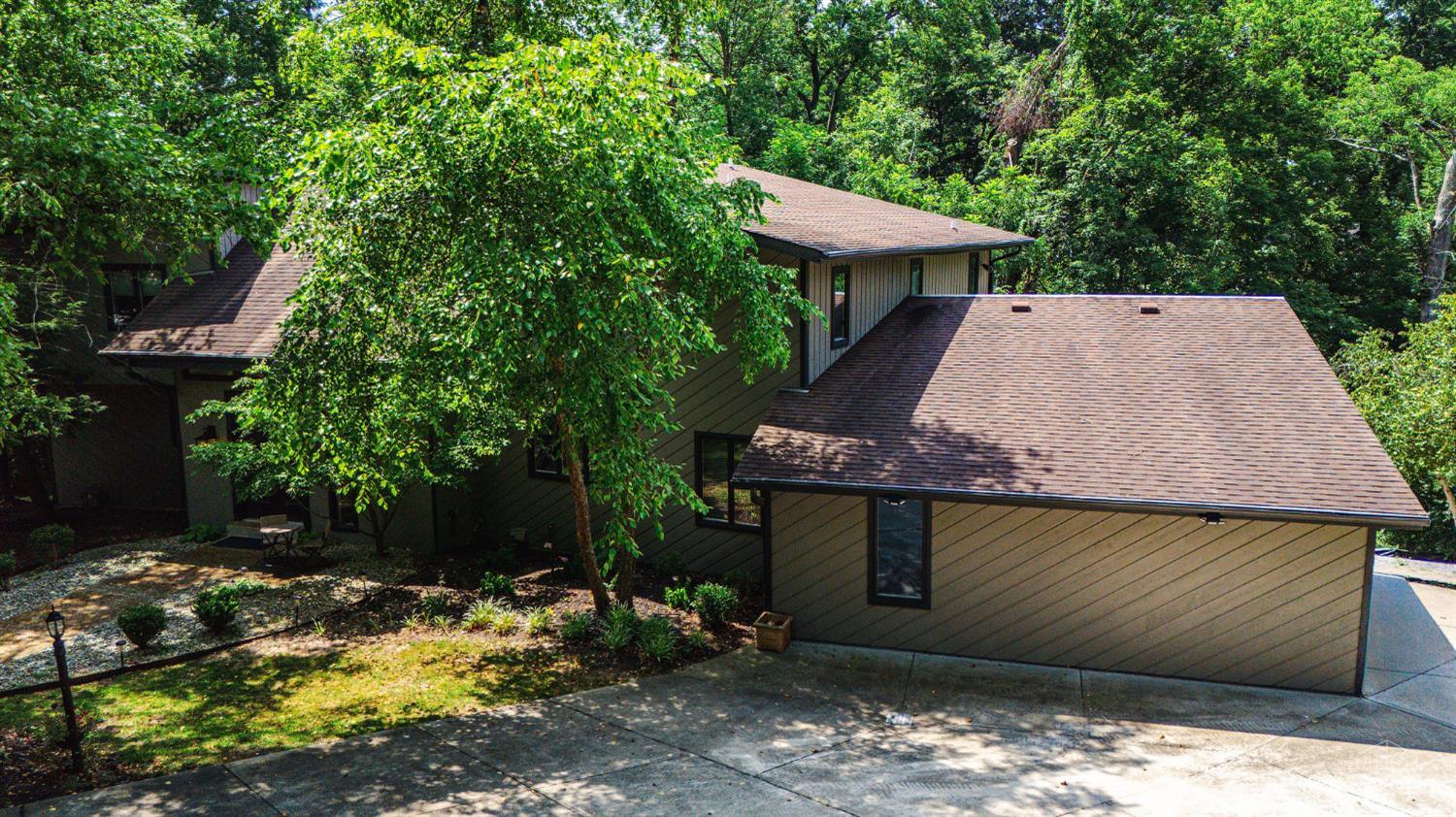 7708 Creekwood Lane, Amberley, OH, 45237 — photo 64