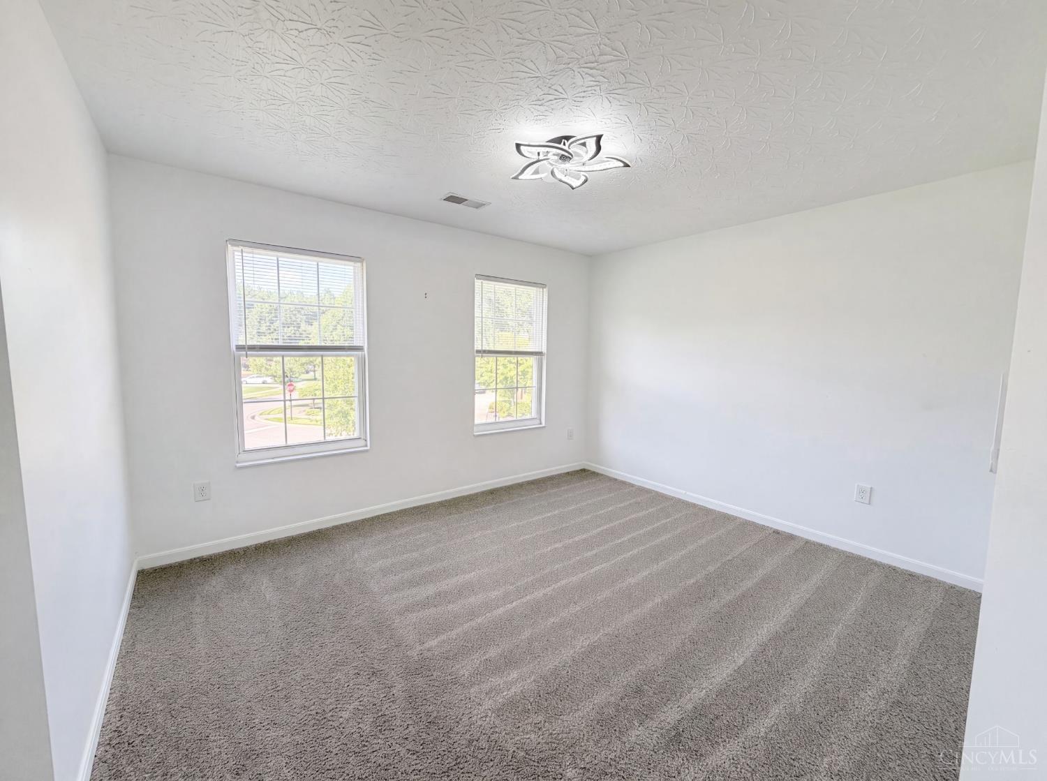 9212 Cedar Gate Drive, Deerfield Twp., OH, 45140 — photo 24