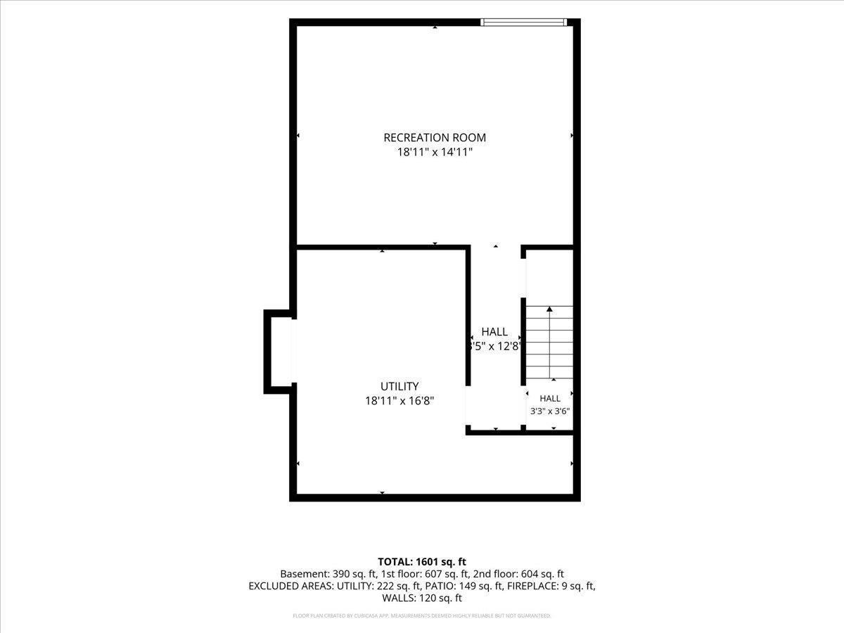 Homes for sale in Sycamore Twp, OH | 9160 Dominion Cir #9160, Sycamore Twp, OH 45249 | MLS# 1886413