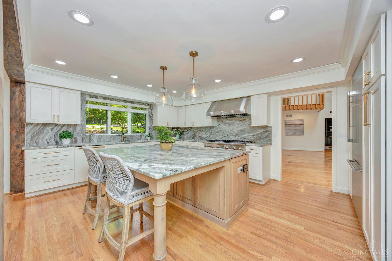 7708 Creekwood Lane, Amberley, OH, 45237 — photo 20
