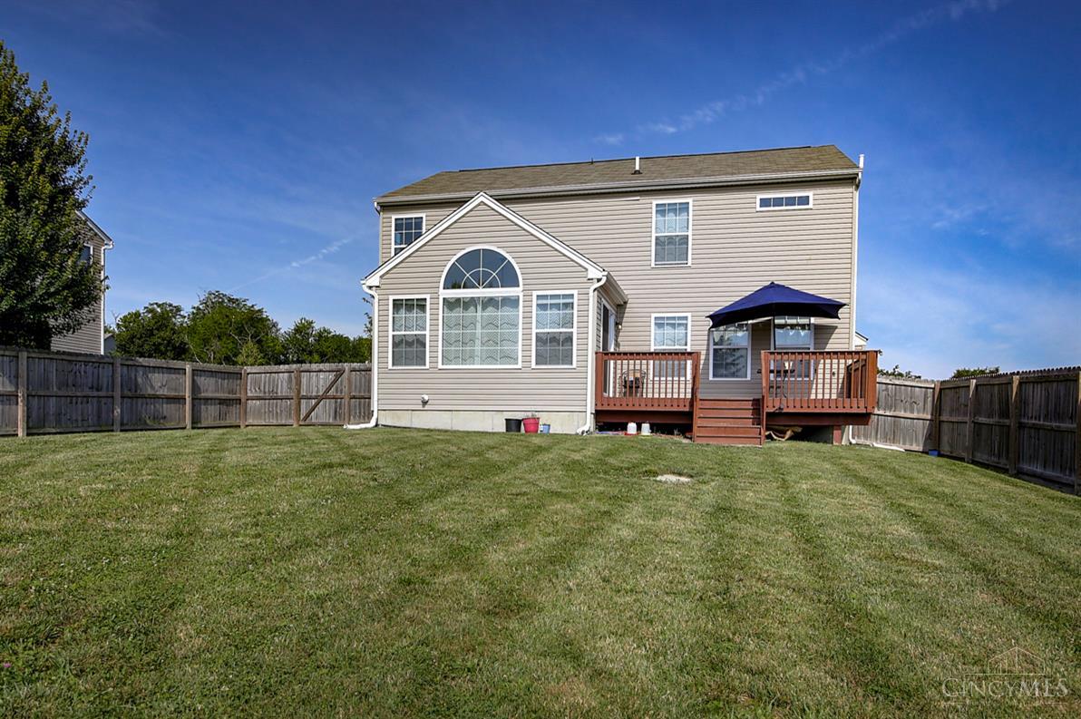 800 Dufour Lane, Oxford, OH, 45056 — photo 19