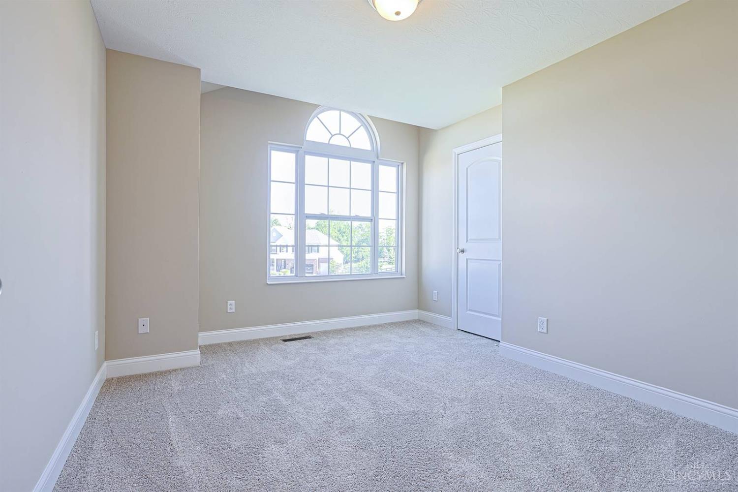 5953 Ashlyn Court, Liberty Twp, OH, 45044 — photo 33