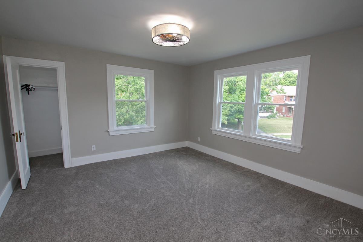 1326 Amherst Place, Dayton, OH, 45406 — photo 35