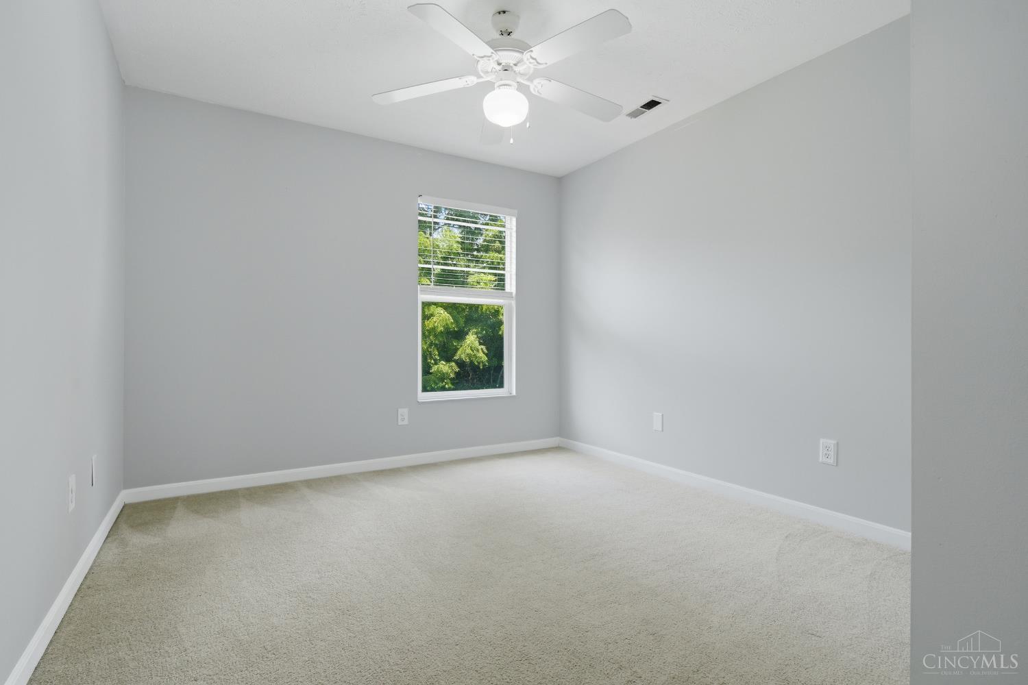 1353 Crotty Court, Anderson Twp, OH, 45255 — photo 22