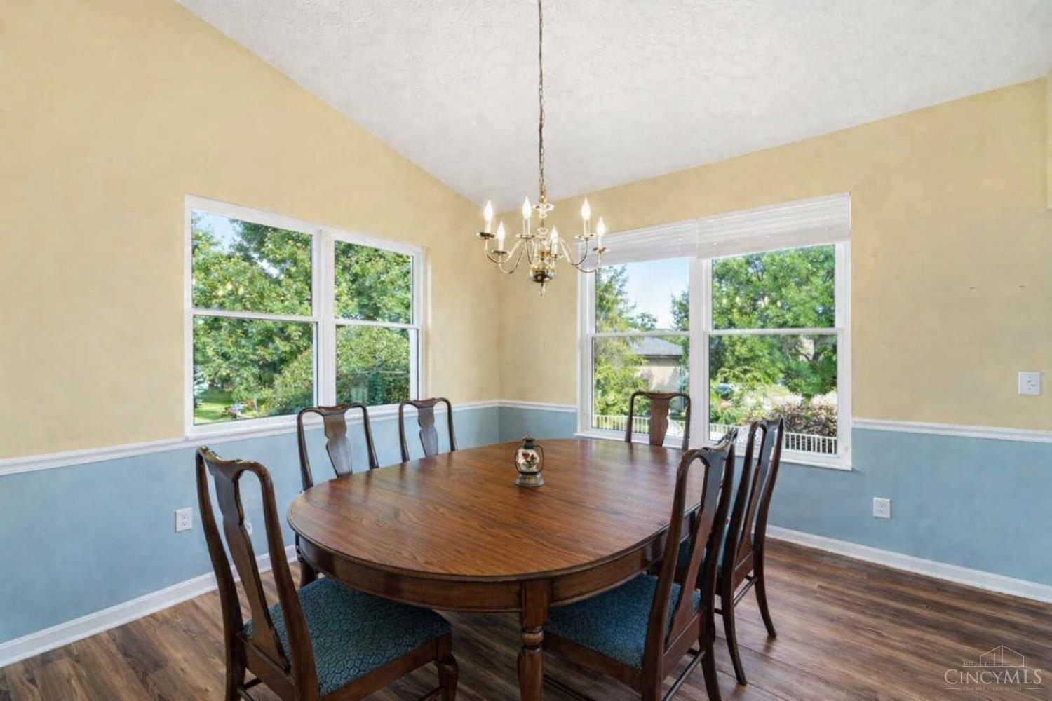 6359 Creekside Way, Fairfield Twp, OH, 45011 — photo 13