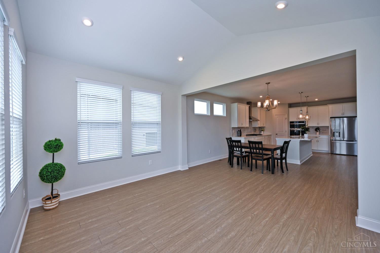 5356 Brougham Lane, Liberty Twp, OH, 45011 — photo 27