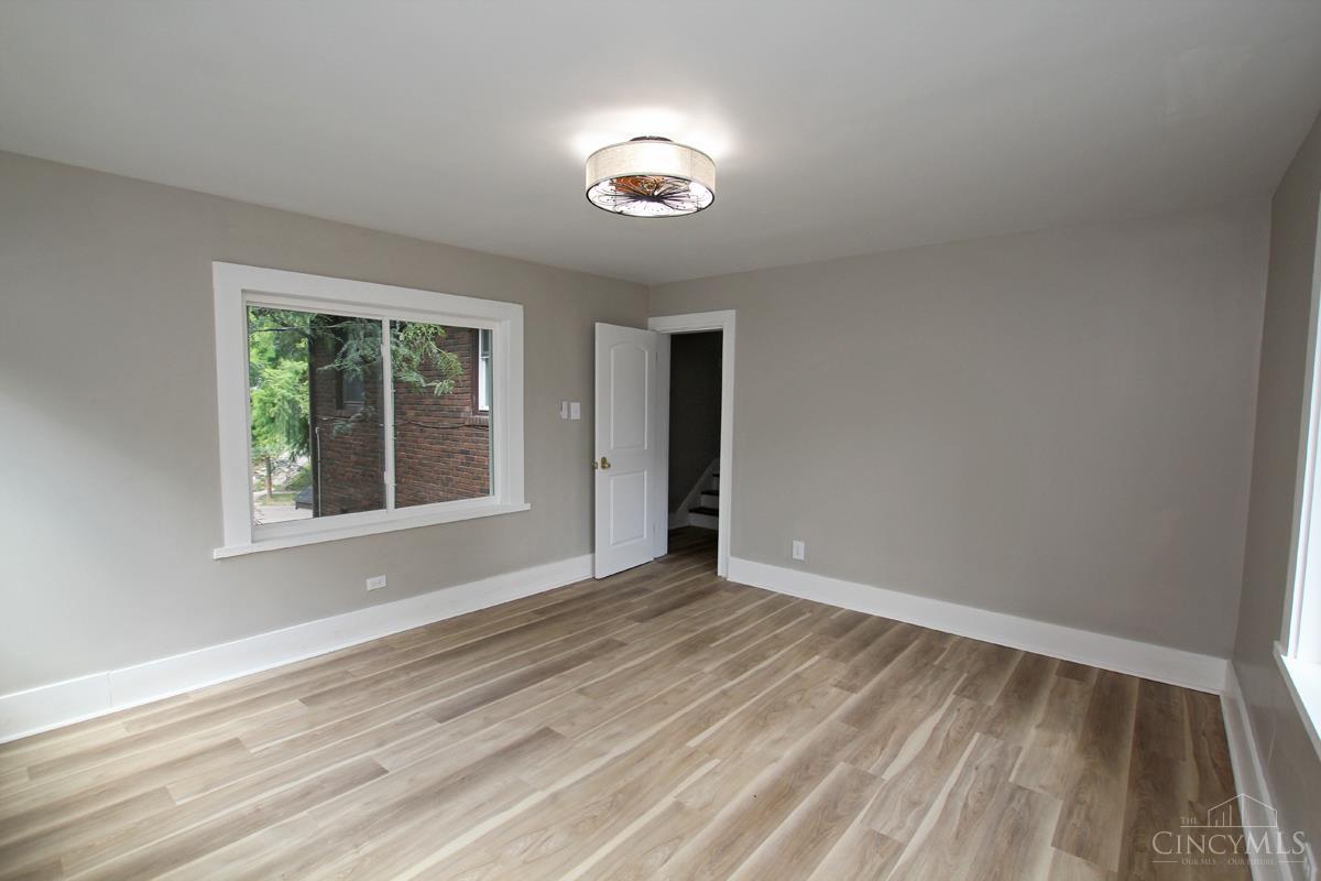 1326 Amherst Place, Dayton, OH, 45406 — photo 29