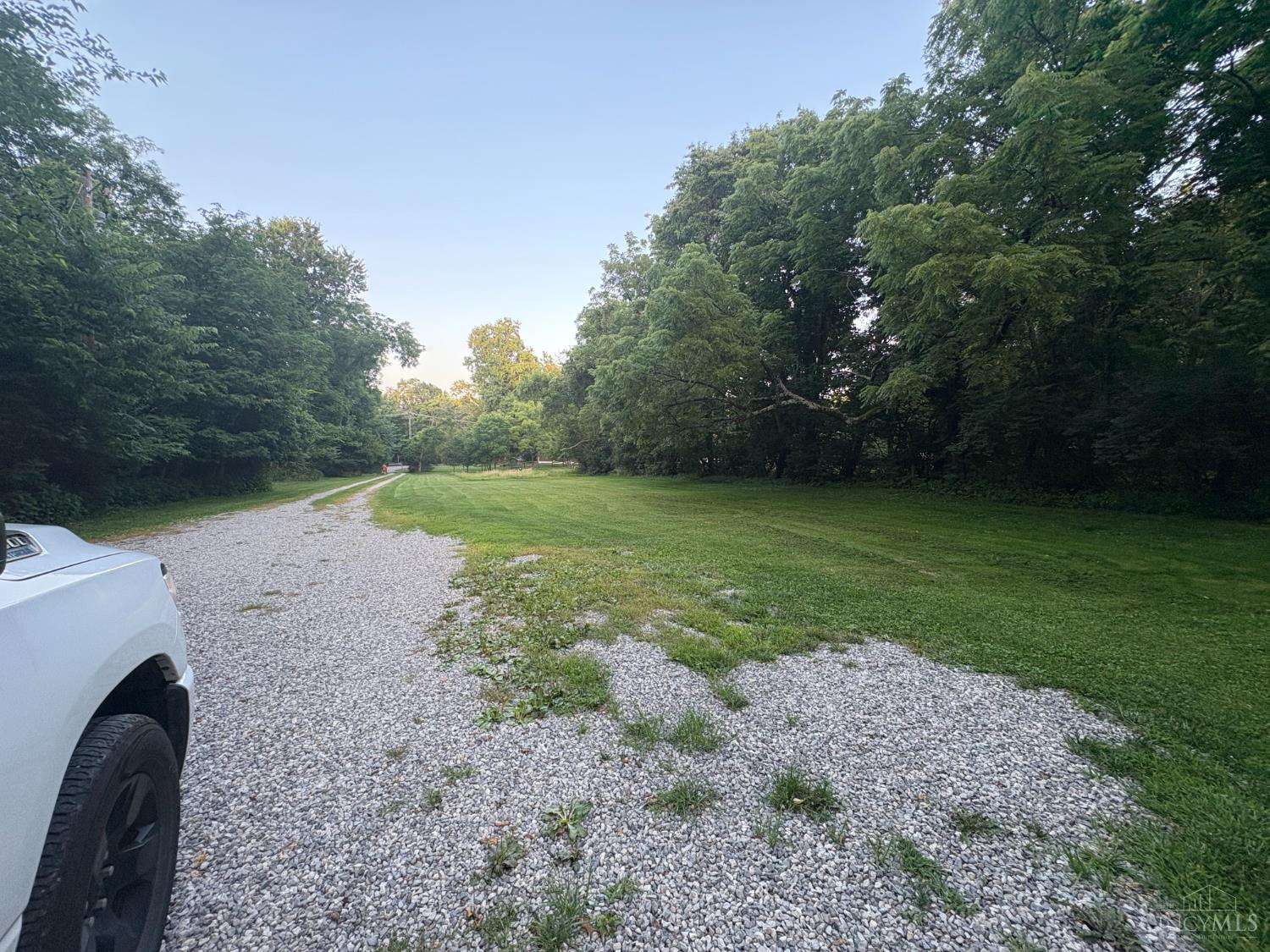 Homes for sale in Milford, OH | 5957 Price Rd, Milford, OH 45150 | MLS# 1886430