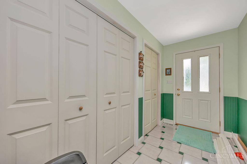 Homes for sale in Oxford, OH | 6170 Fairfield Rd, Oxford, OH 45056 | MLS# 1886320