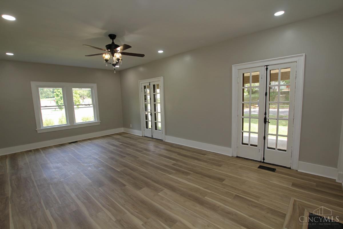 1326 Amherst Place, Dayton, OH, 45406 — photo 12