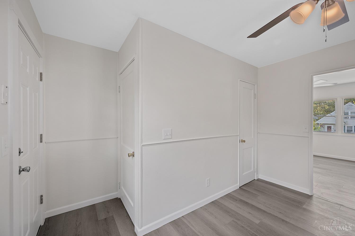 1914 Ashbrook Drive, Cincinnati, OH, 45238 — photo 9