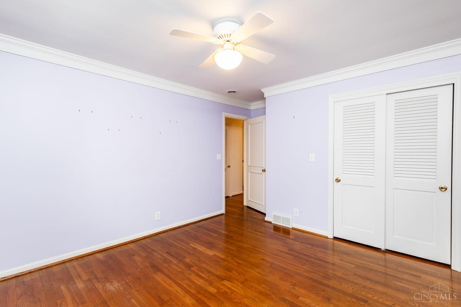 850 Van Dyke Avenue #2, Cincinnati, OH, 45226 — photo 30