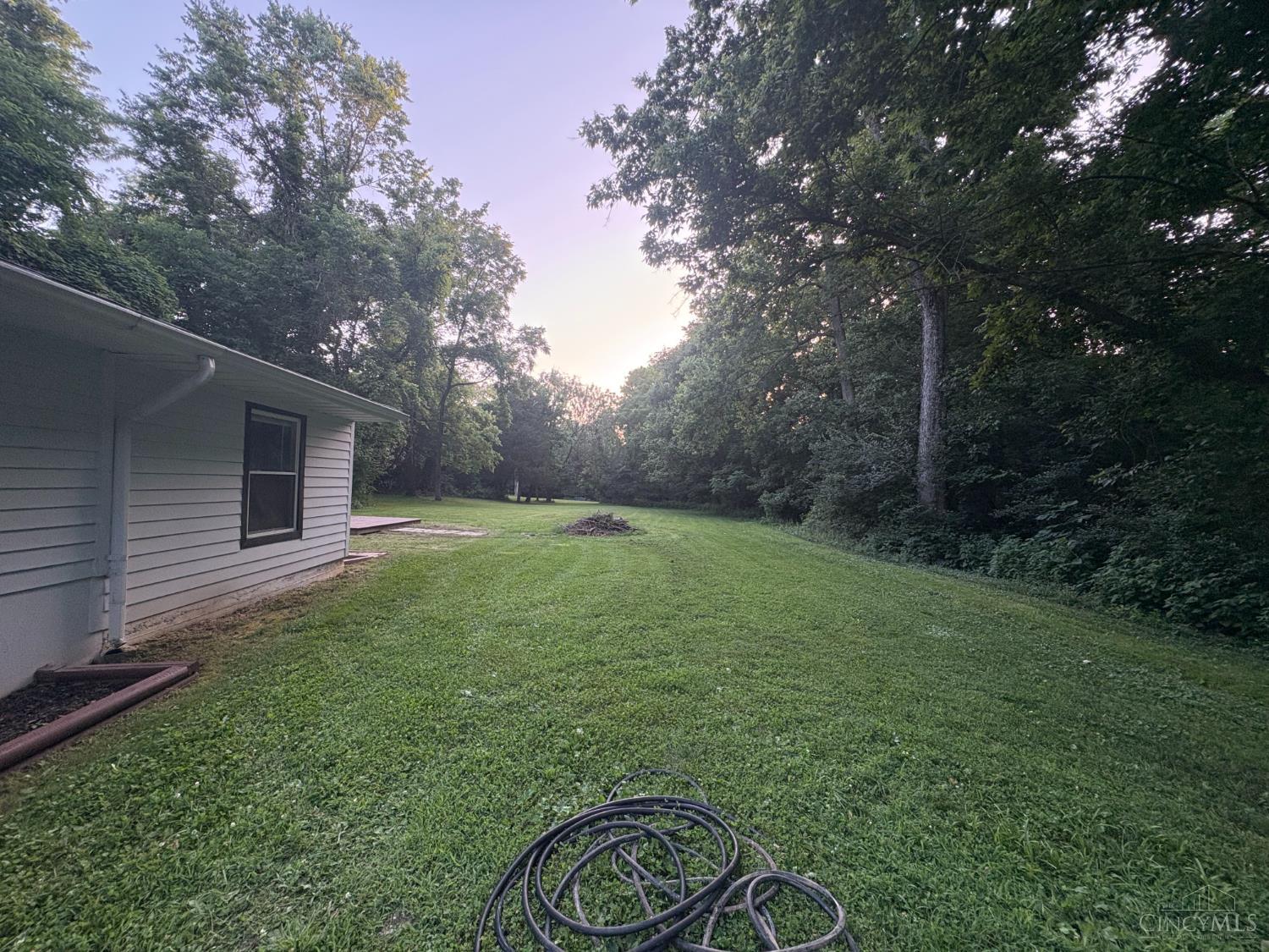 Homes for sale in Milford, OH | 5957 Price Rd, Milford, OH 45150 | MLS# 1886430