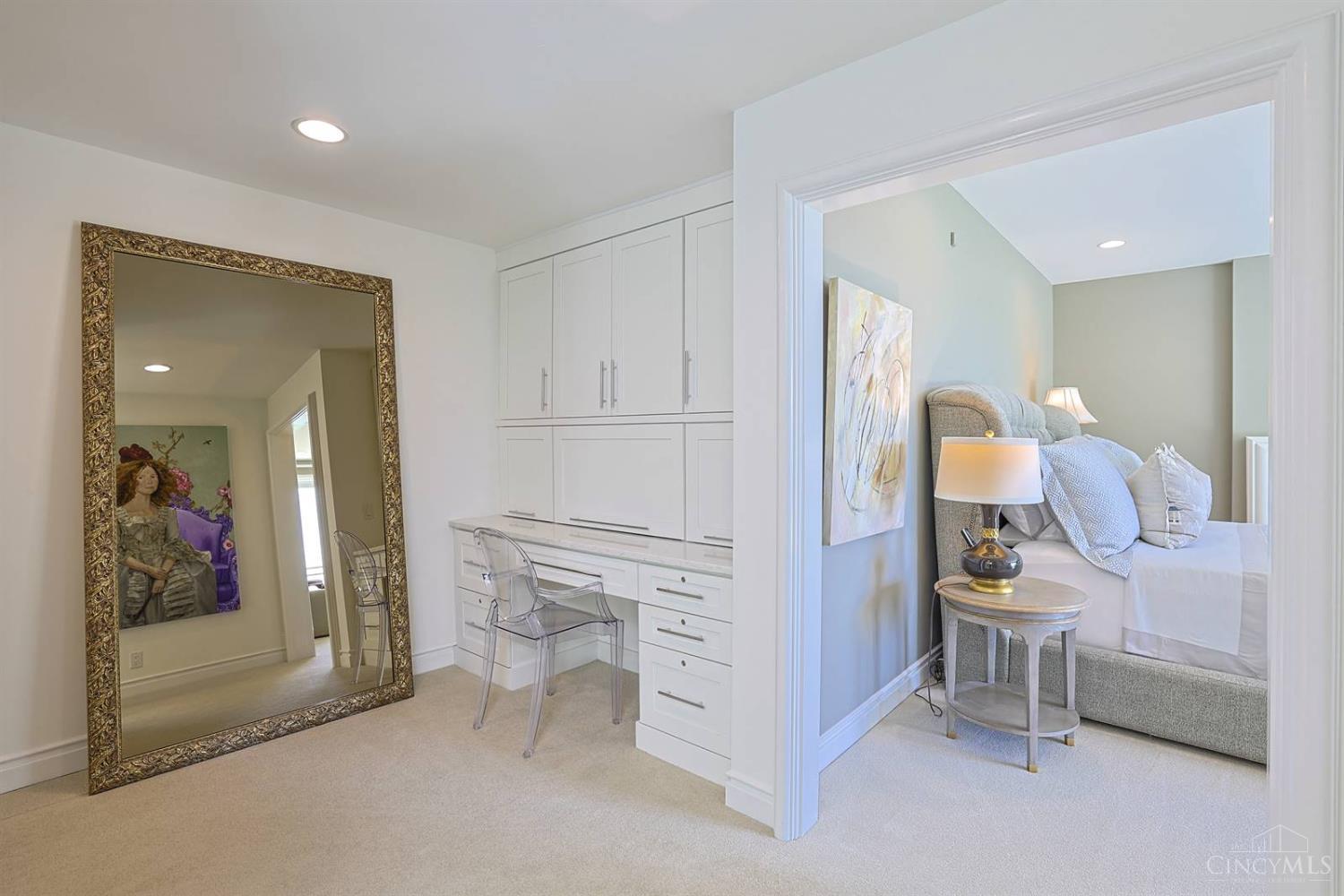 20 Grandin Lane, Cincinnati, OH, 45208 — photo 21