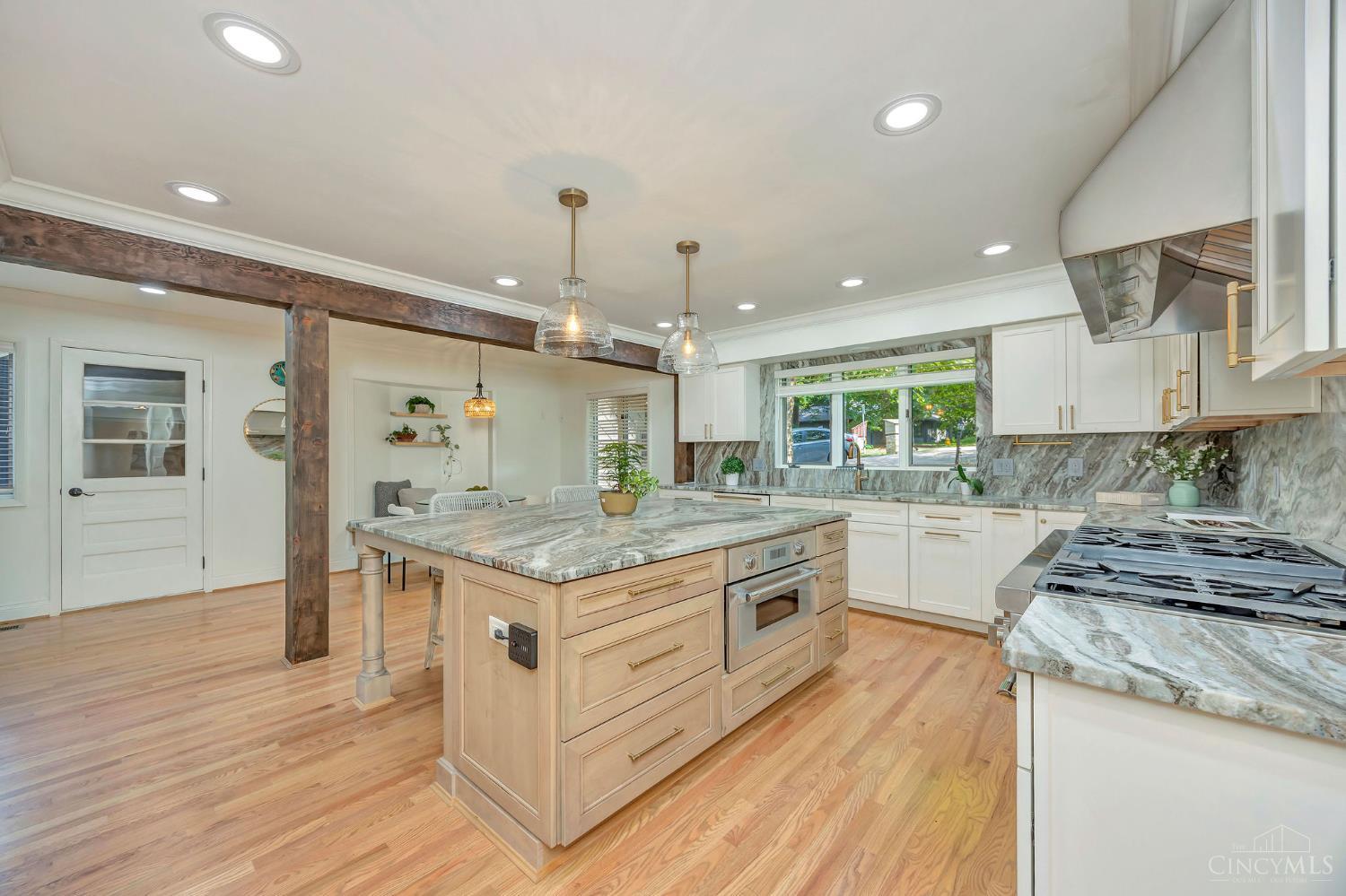 7708 Creekwood Lane, Amberley, OH, 45237 — photo 16