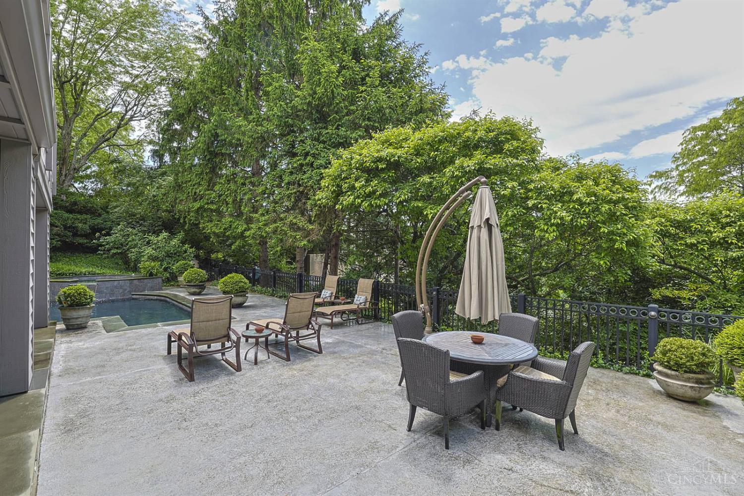 20 Grandin Lane, Cincinnati, OH, 45208 — photo 52