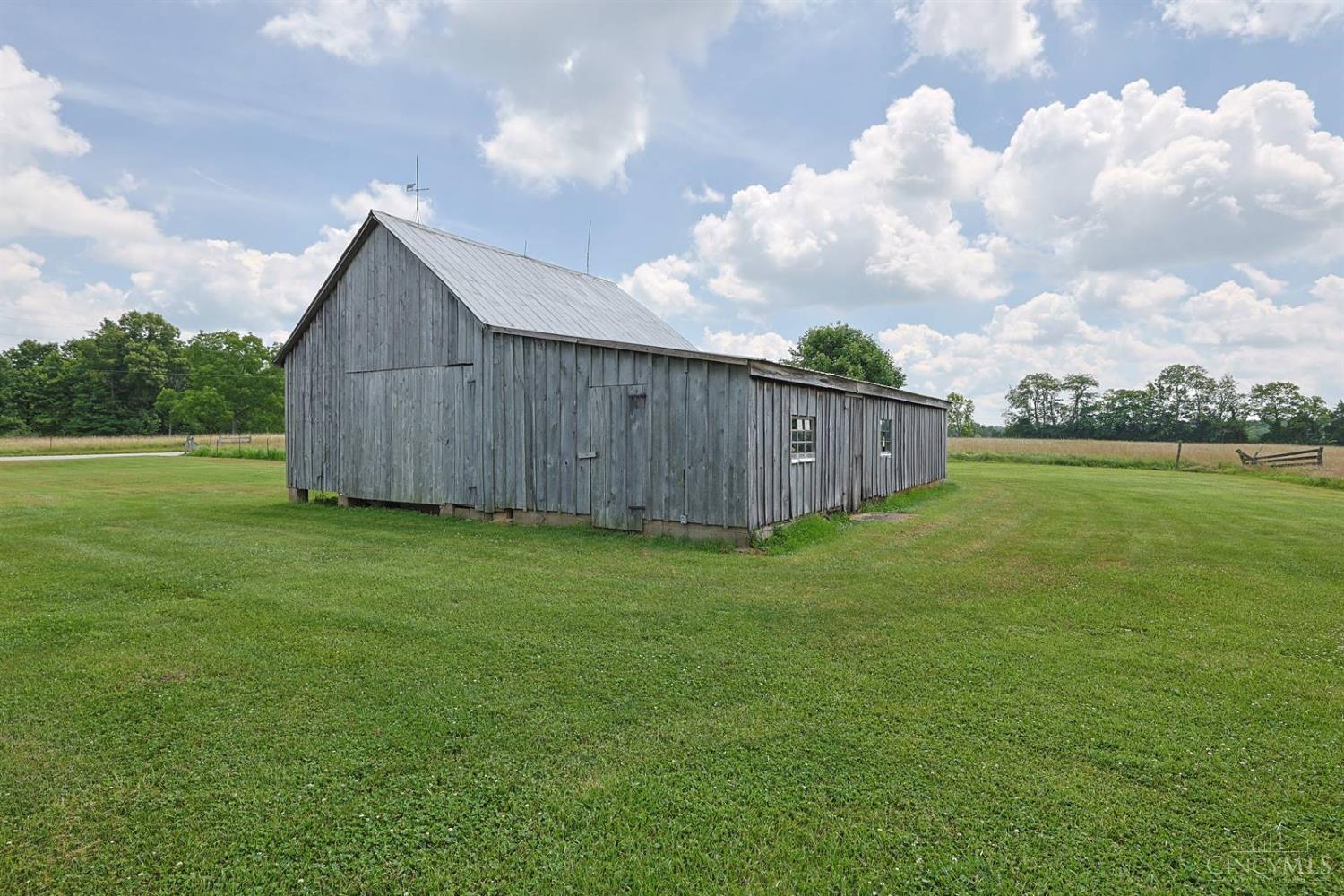 20401 Platt Road, Guilford, IN, 47022 — photo 49