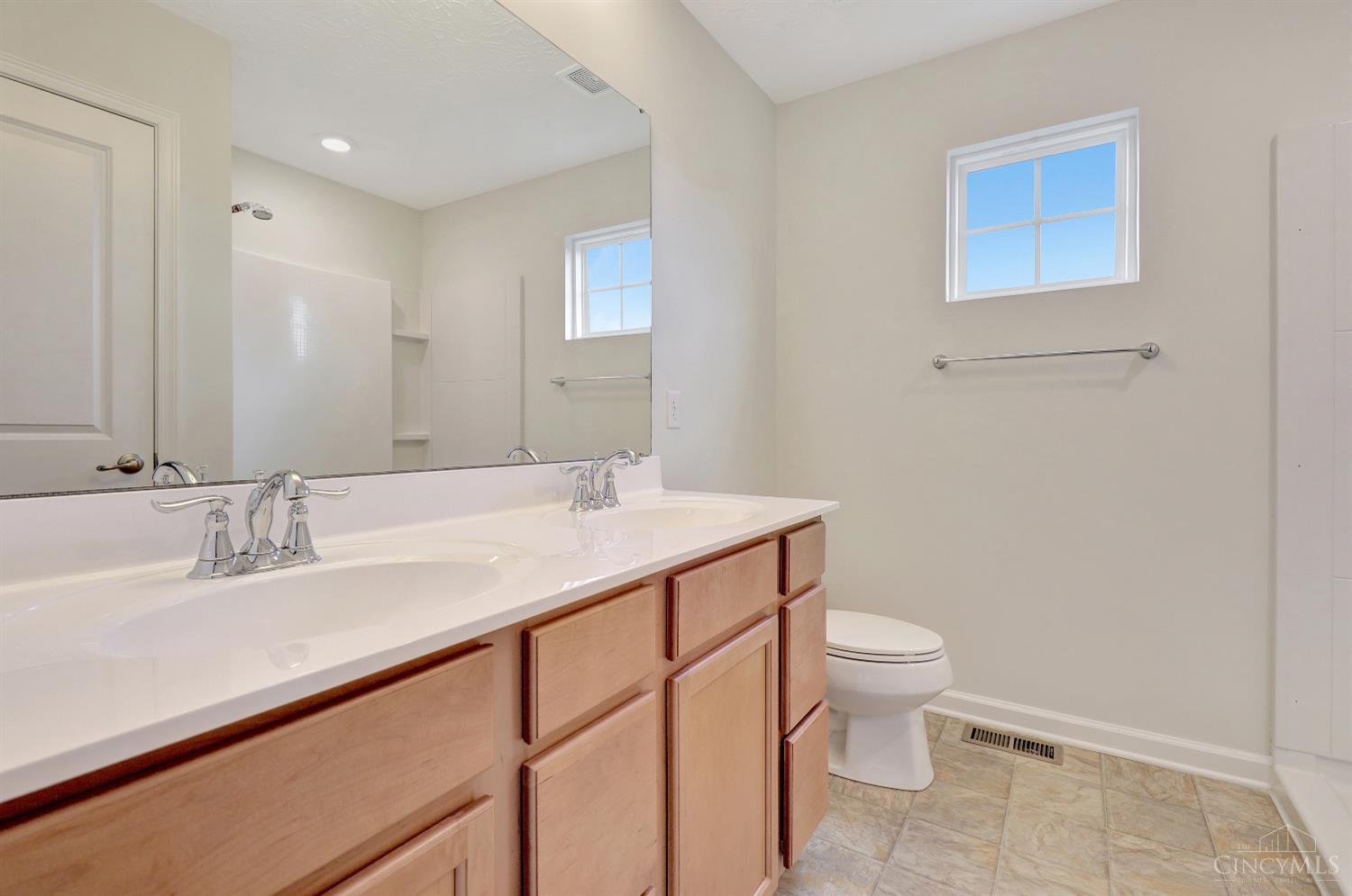 5100 River Ridge Lane, Fairfield Twp, OH, 45011 — photo 26