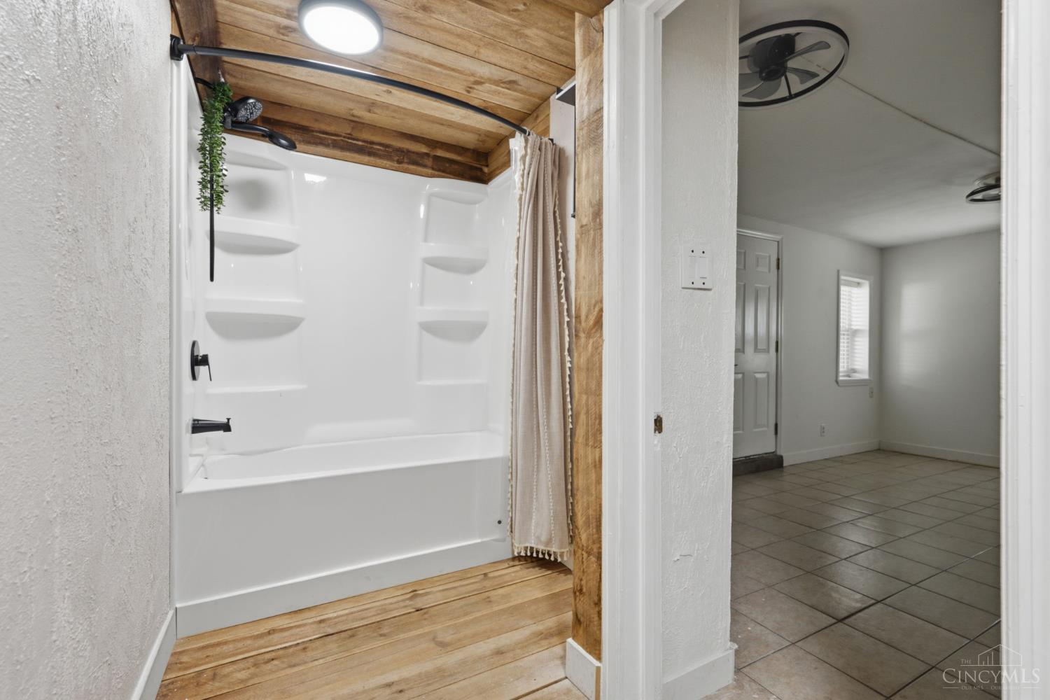 302 Haldimand Avenue, Hamilton, OH, 45013 — photo 26
