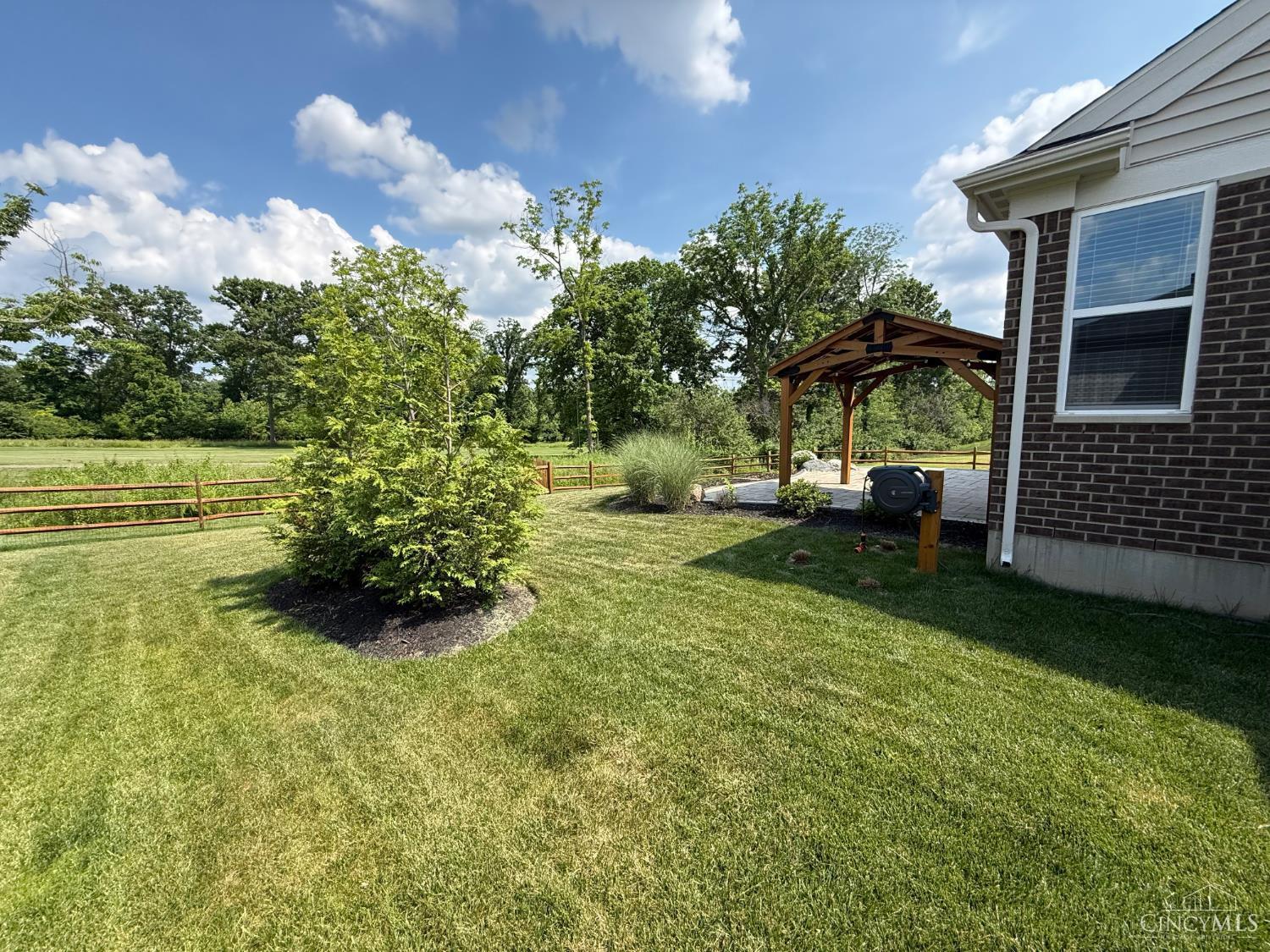 5007 Bogey Court, Turtle Creek Twp, OH, 45036 — photo 29