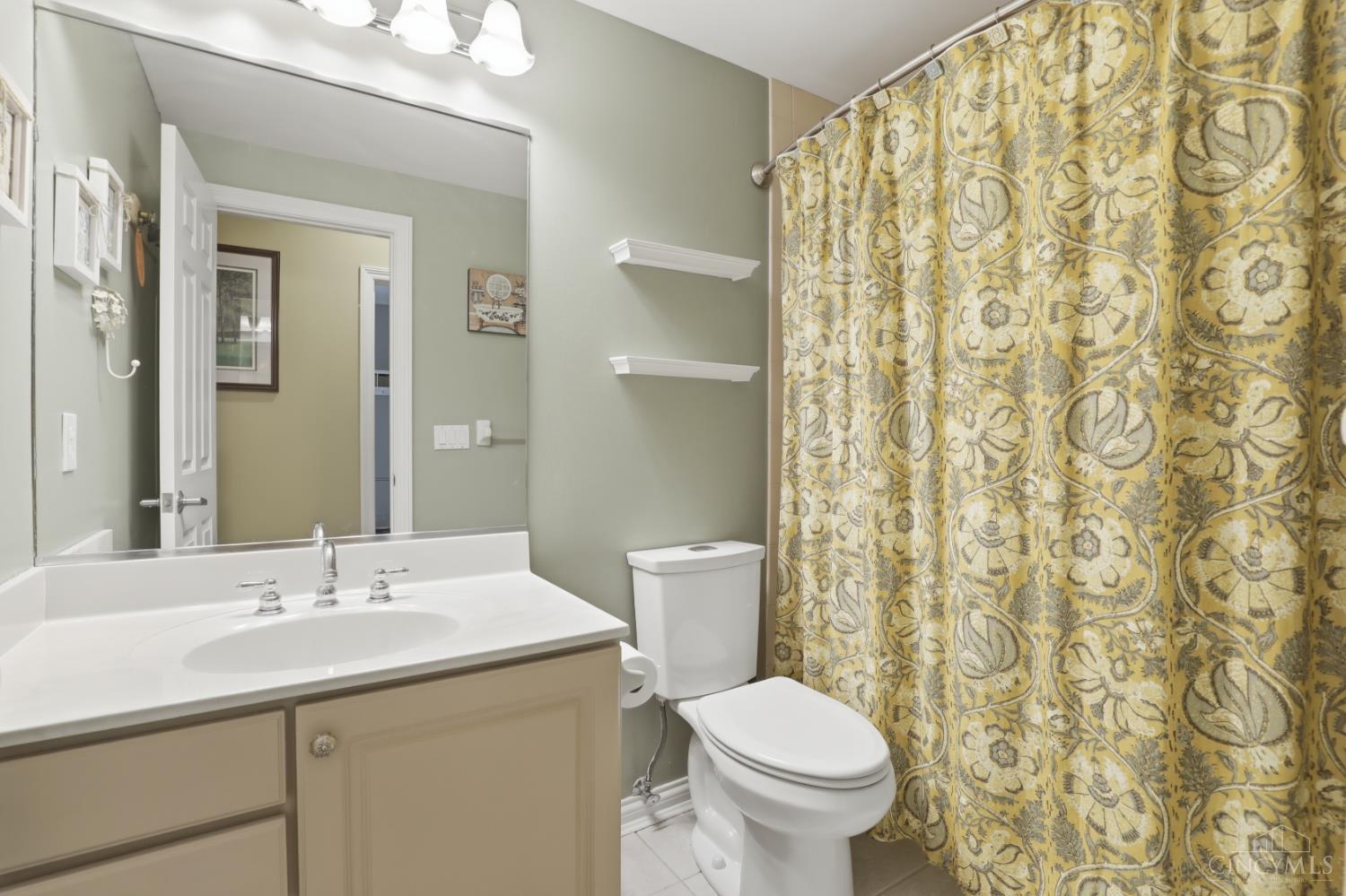 884 Wallace Avenue, Milford, OH, 45150 — photo 39