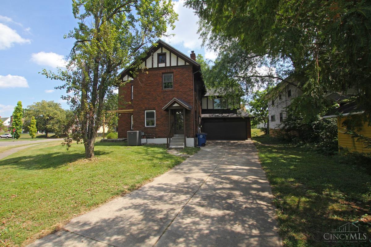 1326 Amherst Place, Dayton, OH, 45406 — photo 6