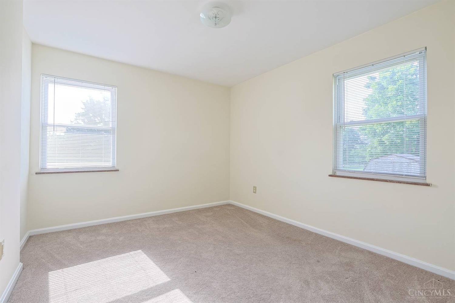 7743 Zion Hill Road, Miami Twp, OH, 45002 — photo 16