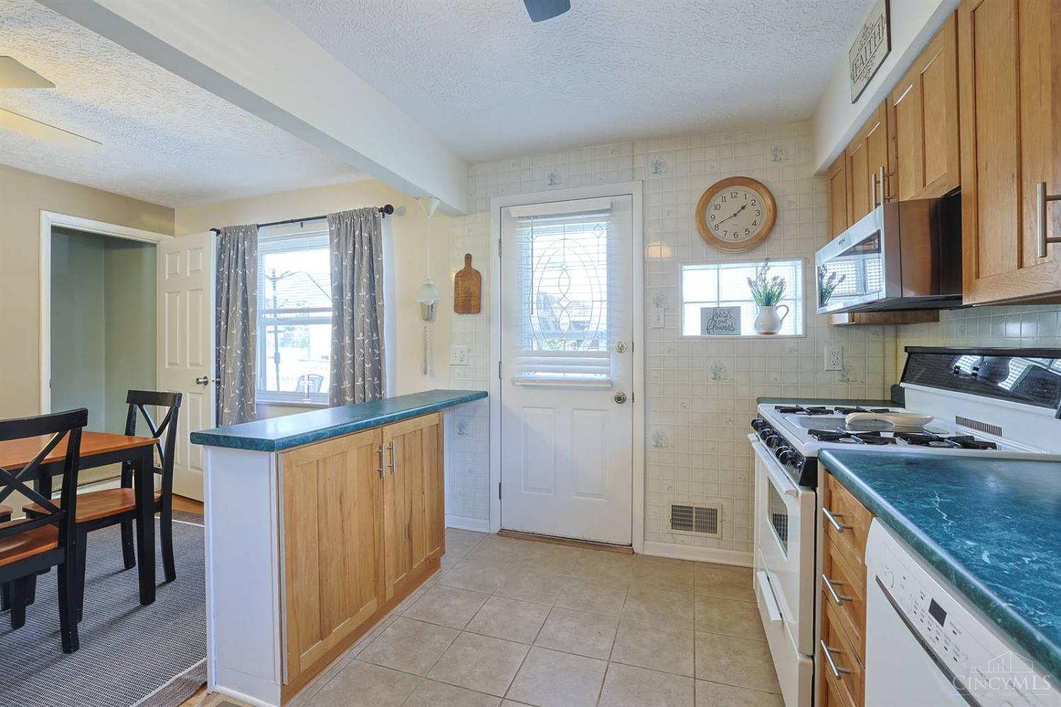 5994 Lawrence Road, Green Twp, OH, 45248 — photo 14