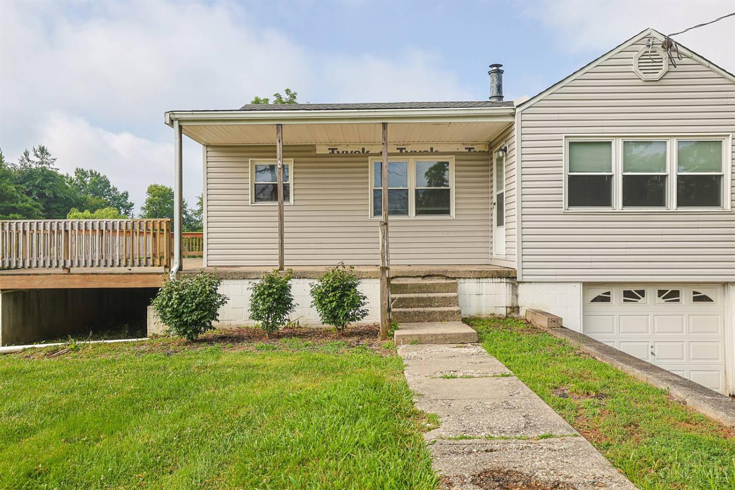 7743 Zion Hill Road, Miami Twp, OH, 45002 — photo 3