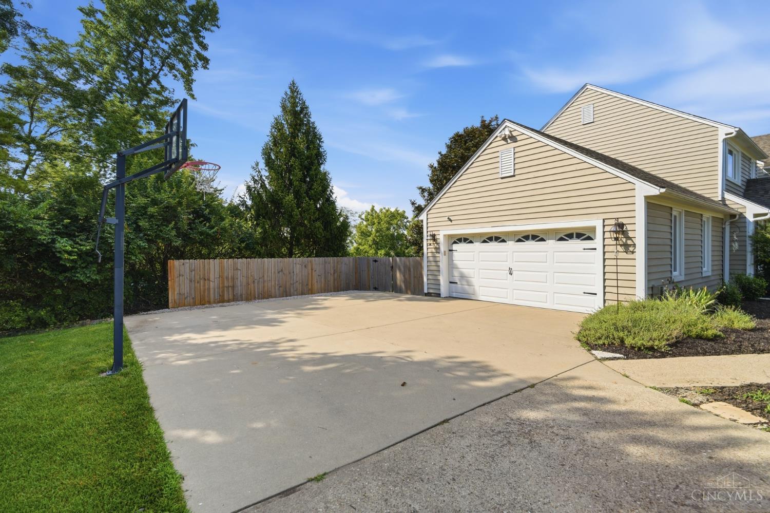 3135 Williams Creek Drive, Anderson Twp, OH, 45244 — photo 42