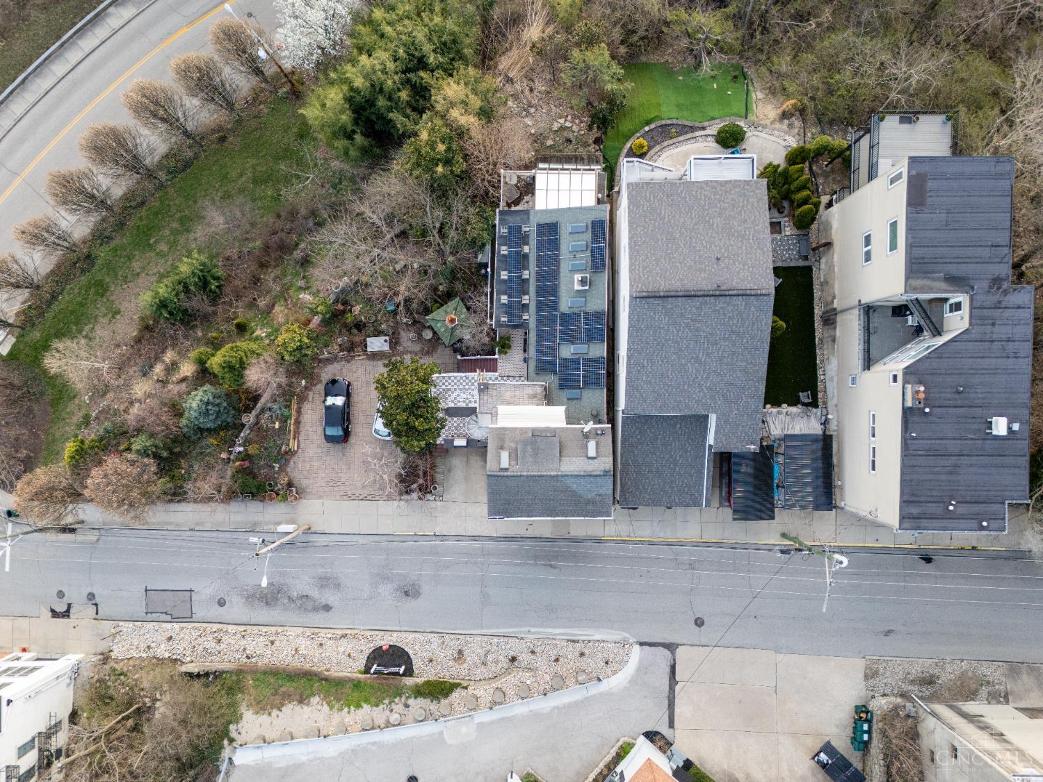 915 Monastery Street, Cincinnati, OH, 45202 — photo 6