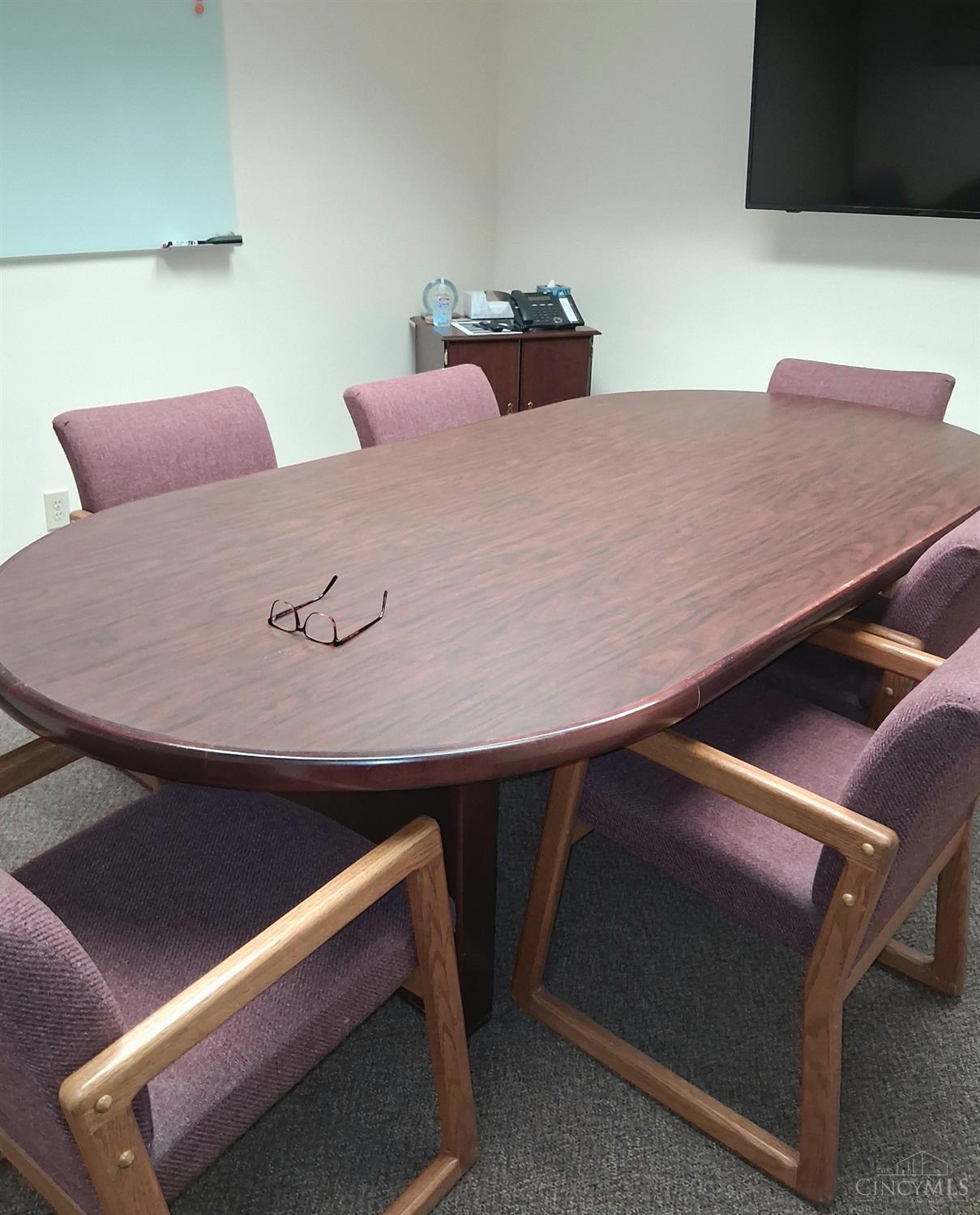 7655 Five Mile Road #115, Anderson Twp, OH, 45230 — photo 10