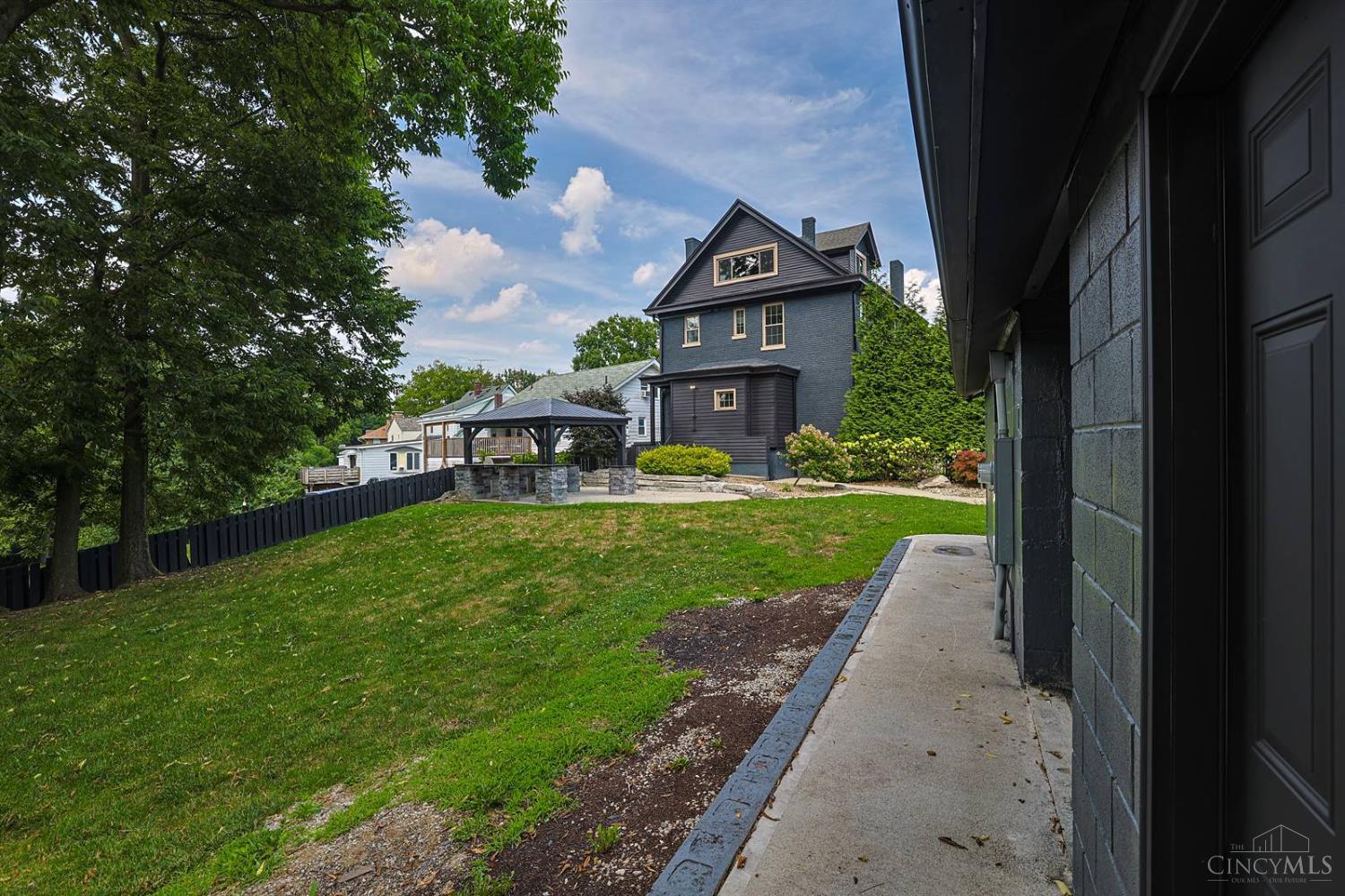 1639 Kellywood Avenue, Cincinnati, OH, 45238 — photo 54