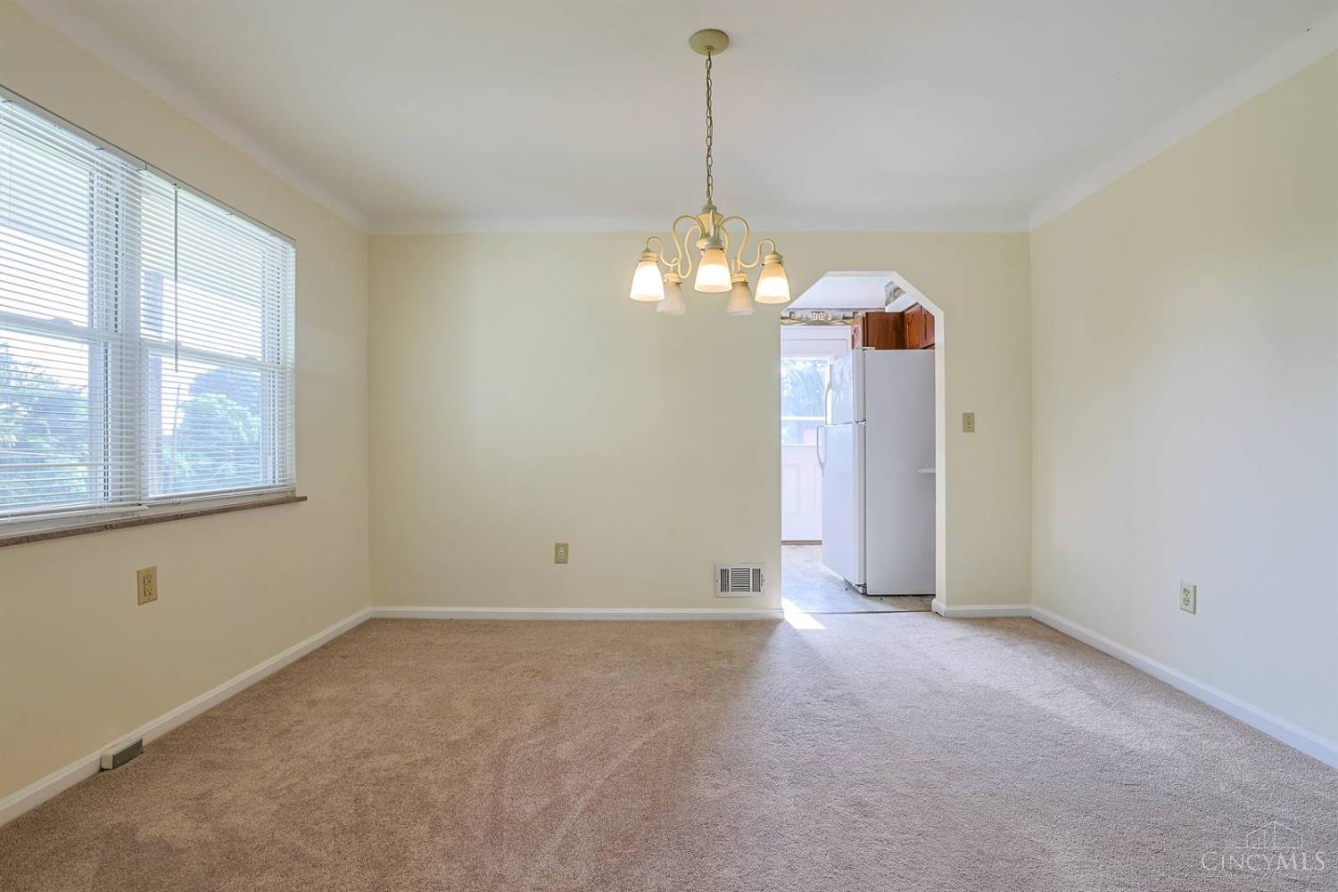 7743 Zion Hill Road, Miami Twp, OH, 45002 — photo 10