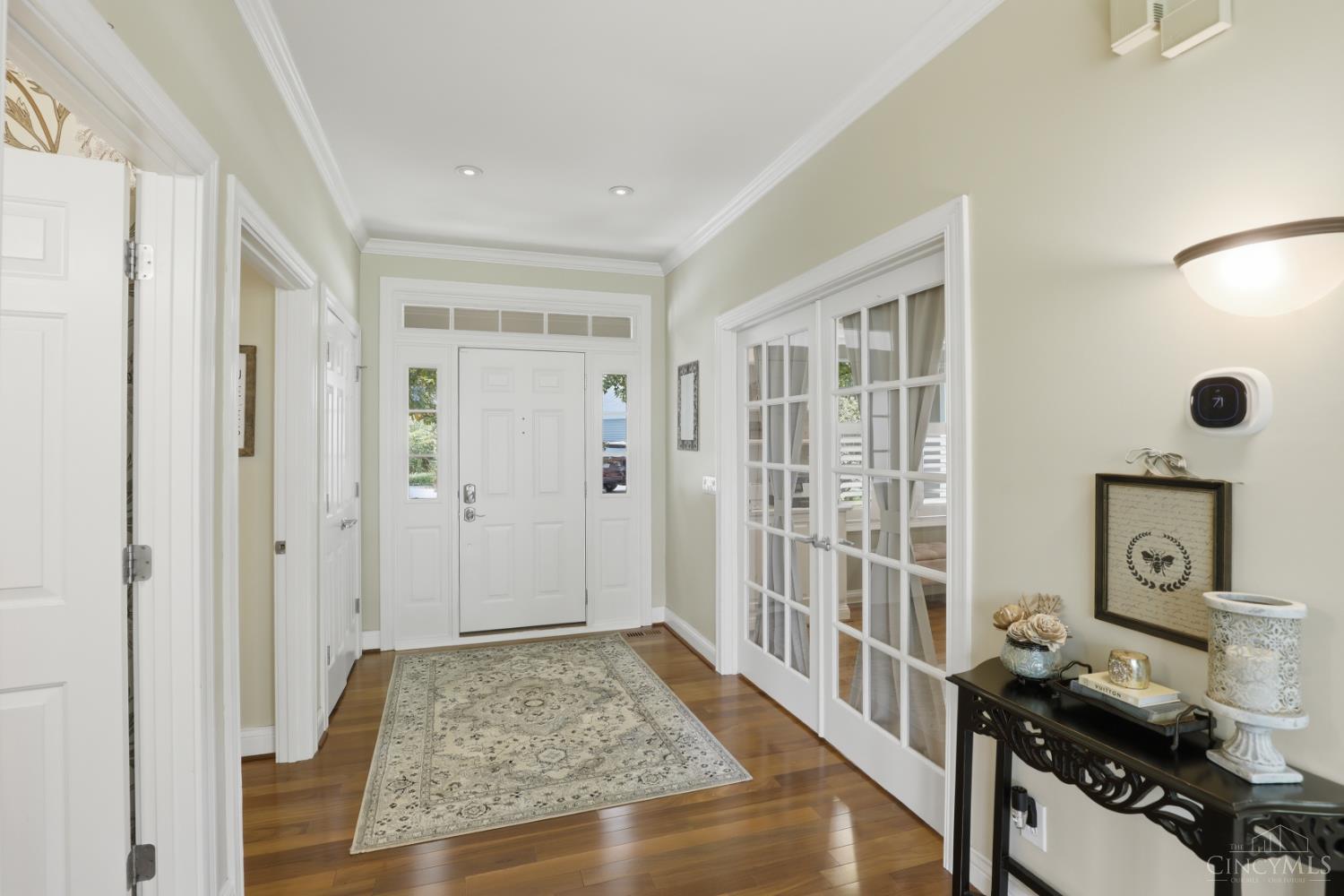 884 Wallace Avenue, Milford, OH, 45150 — photo 6
