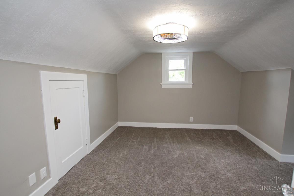 1326 Amherst Place, Dayton, OH, 45406 — photo 48