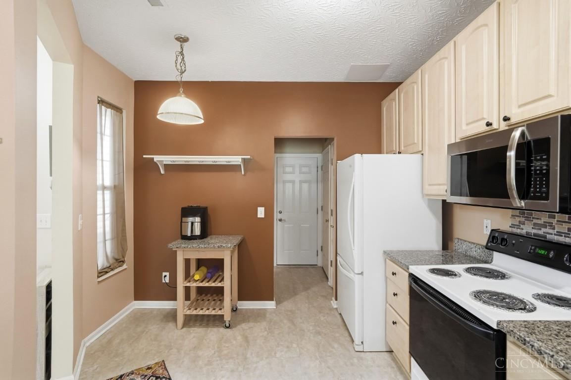 6705 Pondfield Lane, Mason, OH, 45040 — photo 15