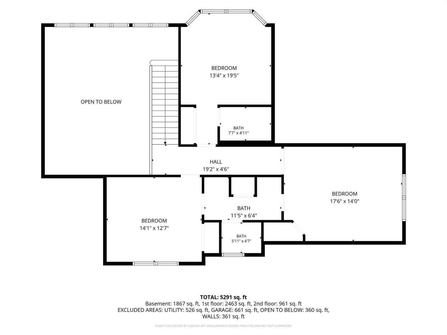 7940 Shawnee Run Road, Indian Hill, OH, 45243 — photo 47