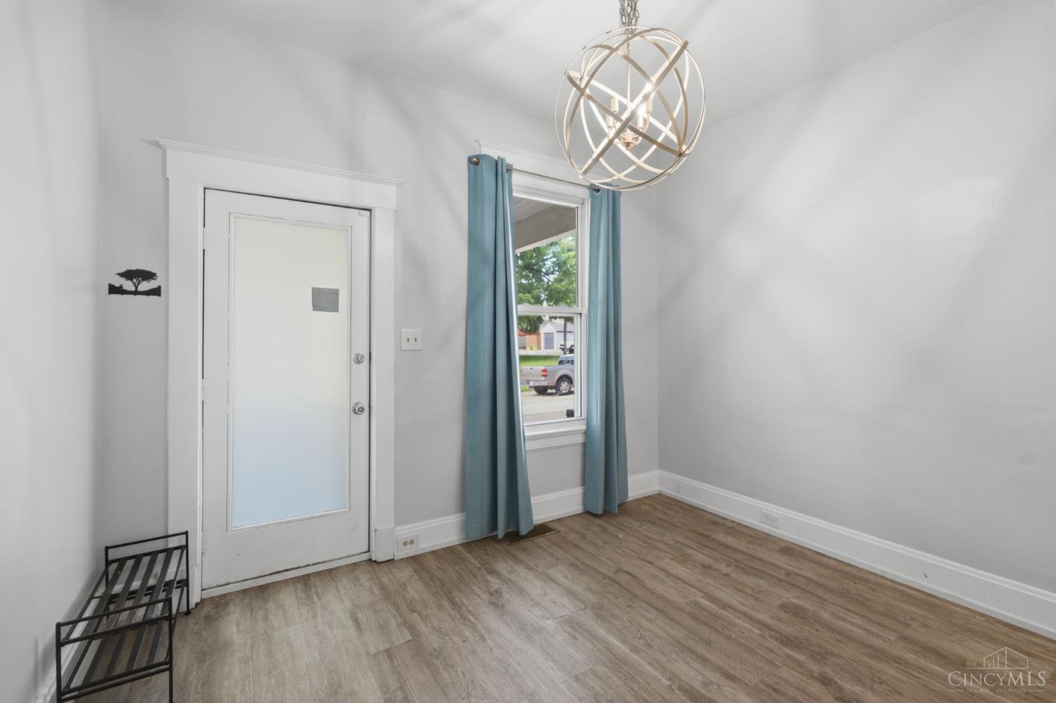 302 Haldimand Avenue, Hamilton, OH, 45013 — photo 2