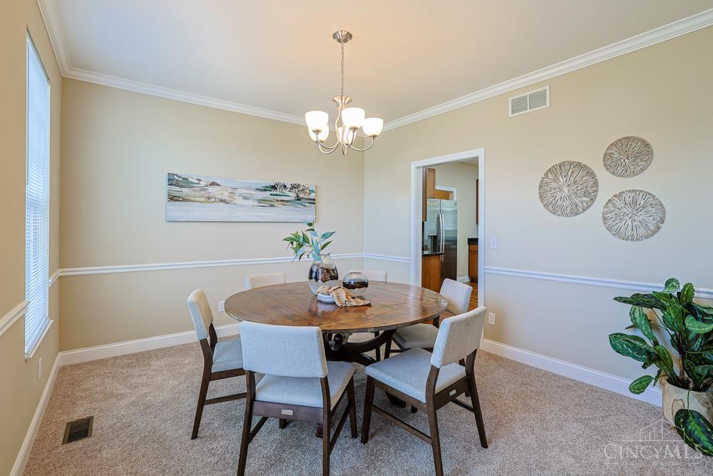 5953 Ashlyn Court, Liberty Twp, OH, 45044 — photo 18