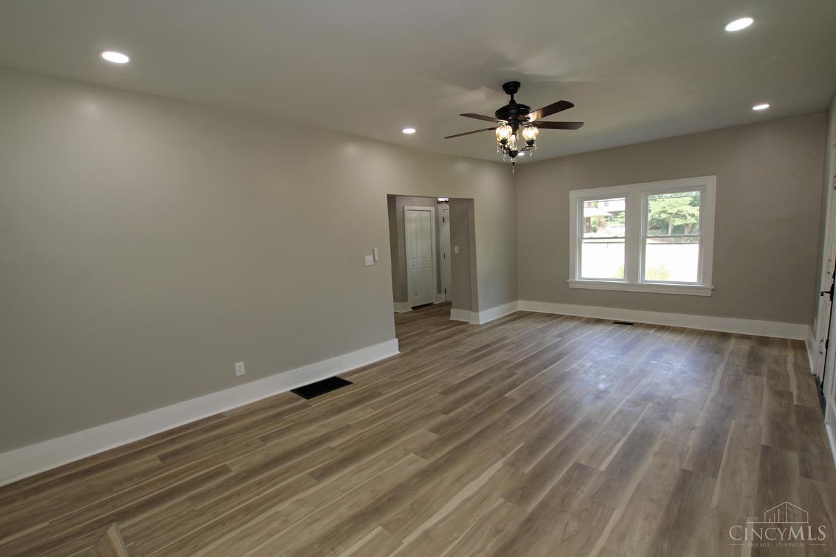 1326 Amherst Place, Dayton, OH, 45406 — photo 11