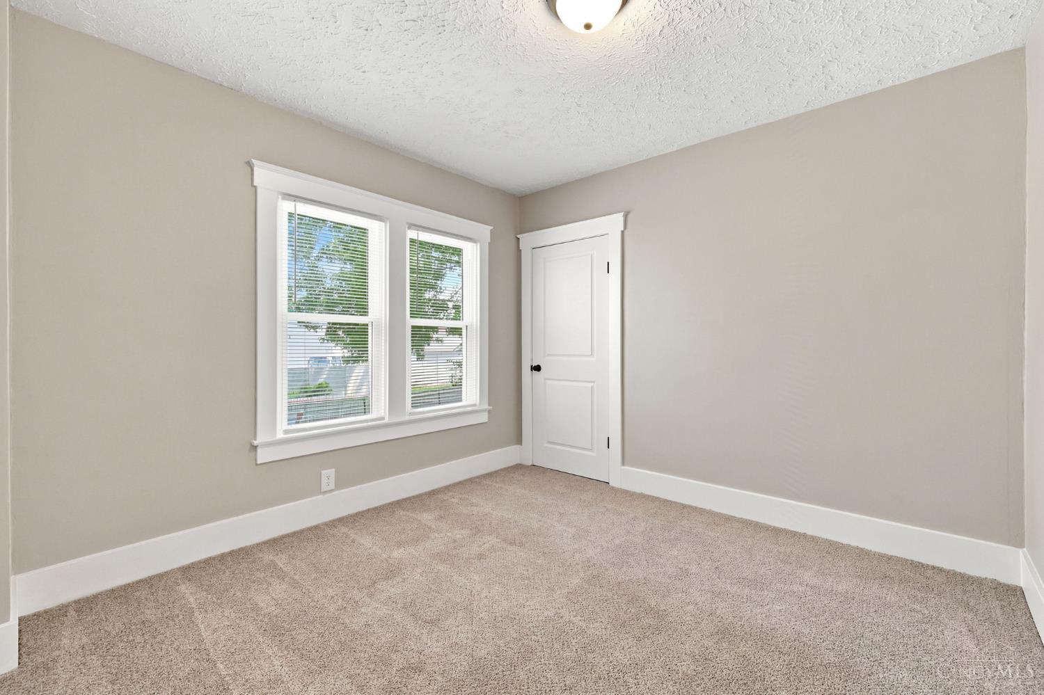 932 Cleveland Avenue, Hamilton, OH, 45013 — photo 27