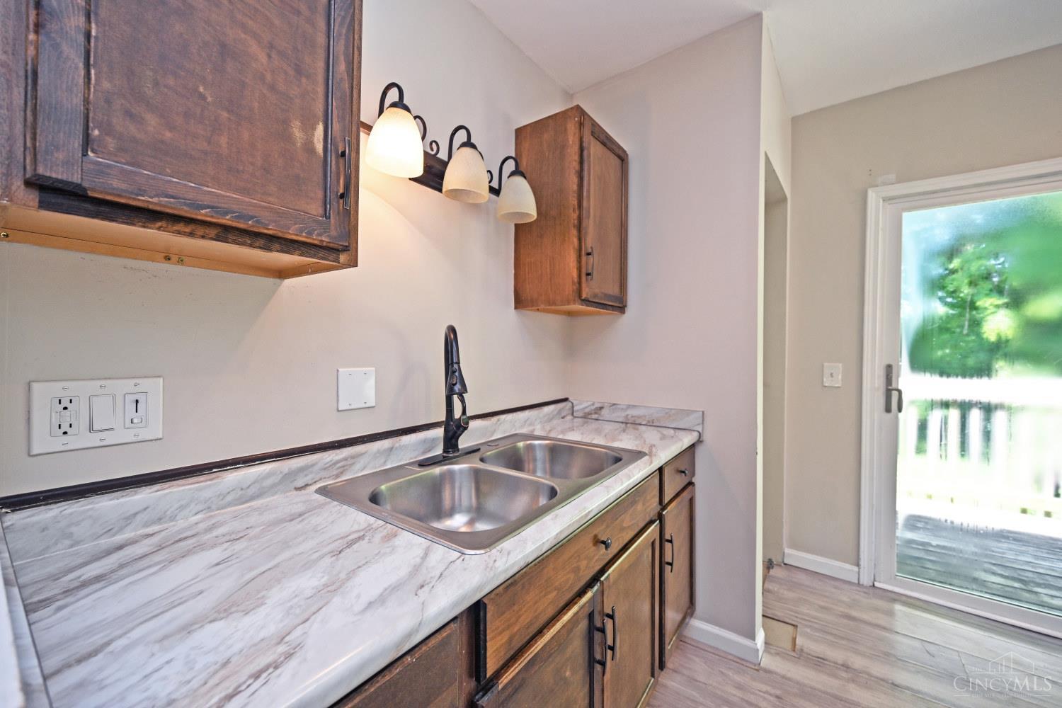 705 Osmond Avenue, Dayton, OH, 45417 — photo 10
