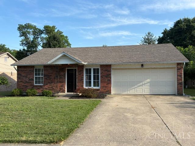 Homes for sale in Oxford, OH | 5993 Vereker Dr, Oxford, OH 45056 | MLS# 1886399