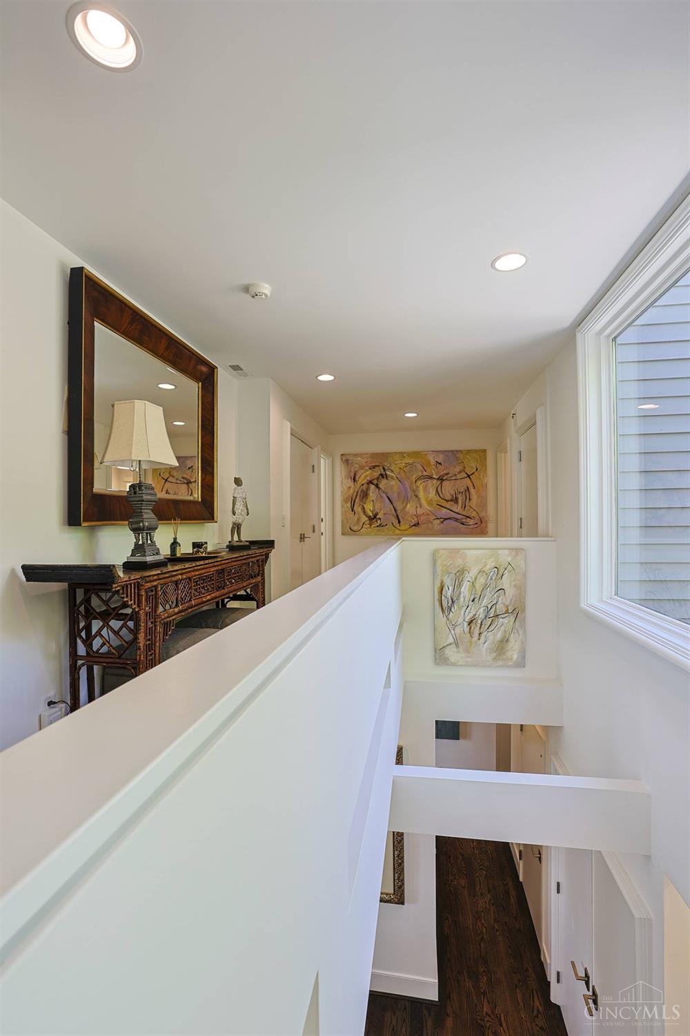 20 Grandin Lane, Cincinnati, OH, 45208 — photo 68